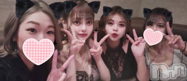 ᥭХ顦CLUB ASLI(֥) 930̥֥ж♥️