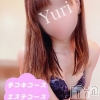 新人ゆり(25)