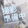 りり(22)
