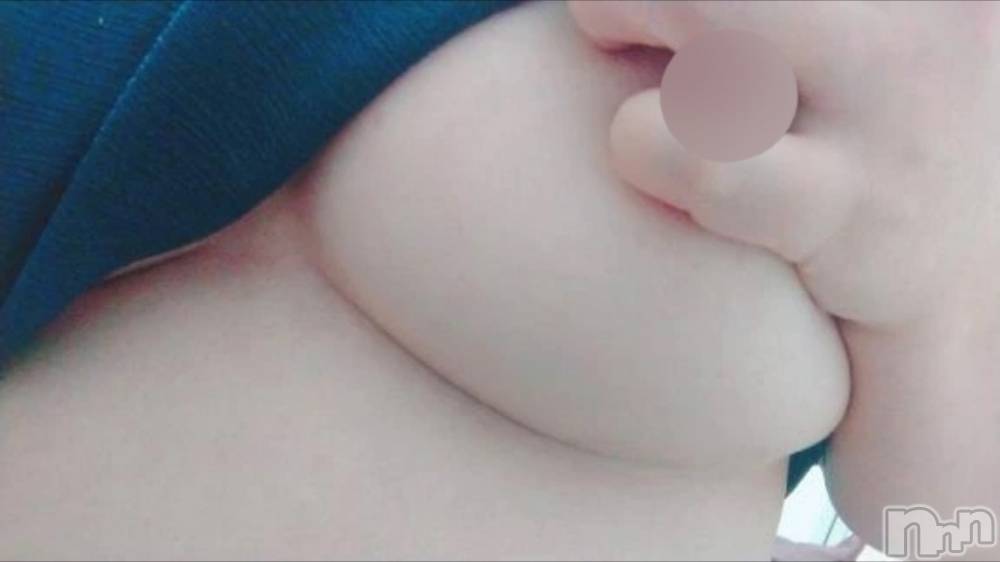 新潟デリヘル熟女の風俗 最終章(ジュクジョノフウゾクサイシュウショウ) かえで(40)の3月22日写メブログ「０時まで✨」