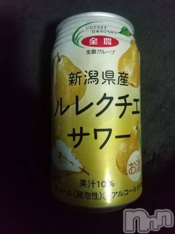 新潟人妻デリヘル熟女の風俗 最終章(ジュクジョノフウゾクサイシュウショウ) かえで(40)の11月22日写メブログ「サワー」