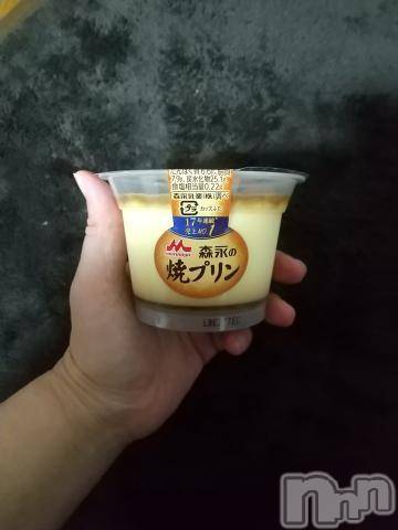 新潟人妻デリヘル熟女の風俗 最終章(ジュクジョノフウゾクサイシュウショウ) かえで(40)の11月25日写メブログ「身体がバキバキ」