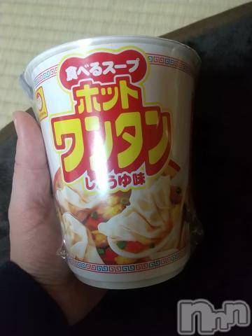 新潟人妻デリヘル熟女の風俗 最終章(ジュクジョノフウゾクサイシュウショウ) かえで(40)の2月6日写メブログ「寒い日は⛄」
