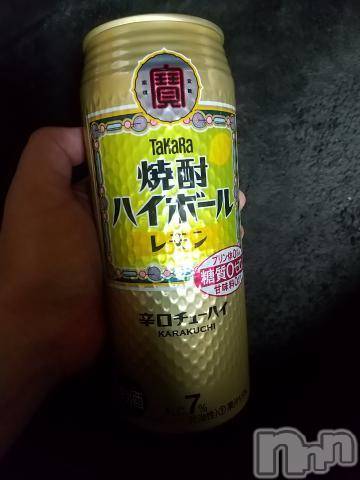 新潟人妻デリヘル熟女の風俗 最終章(ジュクジョノフウゾクサイシュウショウ) かえで(40)の2月8日写メブログ「お休み🎶」
