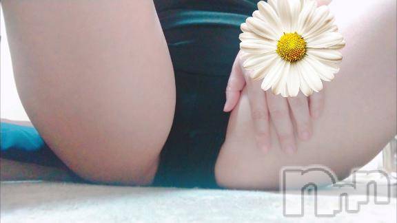 新潟人妻デリヘル熟女の風俗 最終章(ジュクジョノフウゾクサイシュウショウ) かえで(40)の4月23日写メブログ「出勤します🎶」