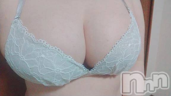 新潟デリヘル熟女の風俗 最終章(ジュクジョノフウゾクサイシュウショウ) かえで(40)の2月3日写メブログ「梅(⁠•⁠ө⁠•⁠)⁠ｽｯﾊﾟｰ」