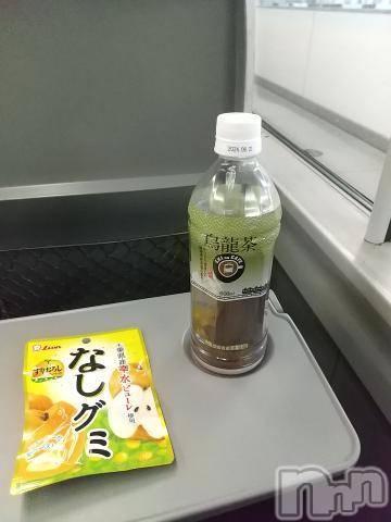 新潟人妻デリヘル熟女の風俗 最終章(ジュクジョノフウゾクサイシュウショウ)かえで(40)の2023年9月26日写メブログ「帰ります❗」