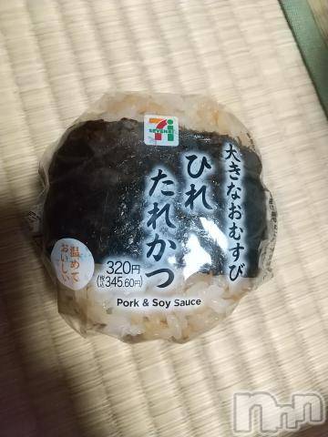 新潟人妻デリヘル熟女の風俗 最終章(ジュクジョノフウゾクサイシュウショウ)かえで(40)の2024年5月18日写メブログ「出勤しました🎶」