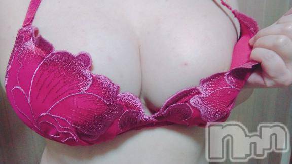新潟人妻デリヘル熟女の風俗 最終章(ジュクジョノフウゾクサイシュウショウ)かえで(40)の2025年7月20日写メブログ「０時まで😆🎶」