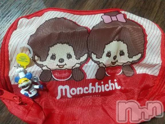 新潟デリヘル熟女の風俗 最終章(ジュクジョノフウゾクサイシュウショウ)かえで(40)の2025年12月6日写メブログ「出勤します❗」