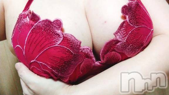 新潟デリヘル熟女の風俗 最終章(ジュクジョノフウゾクサイシュウショウ)かえで(40)の2025年12月17日写メブログ「０時まで❗」