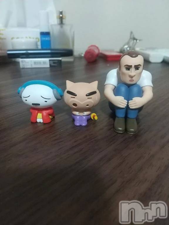 新潟デリヘル熟女の風俗 最終章(ジュクジョノフウゾクサイシュウショウ)かえで(40)の2026年3月17日写メブログ「ガチャガチャ🎶」