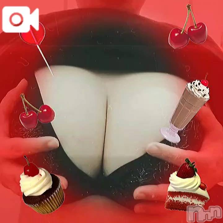 新潟デリヘル熟女の風俗 最終章(ジュクジョノフウゾクサイシュウショウ)かえで(40)の2026年3月20日写メブログ「出勤します✨」