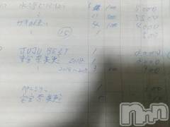 新潟デリヘル熟女の風俗 最終章(ジュクジョノフウゾクサイシュウショウ) かえで(40)の9月17日写メブログ「なんだって⁉️😳💦」