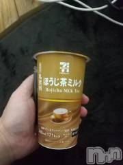 新潟デリヘル熟女の風俗 最終章(ジュクジョノフウゾクサイシュウショウ) かえで(40)の9月25日写メブログ「ほうじ茶💕」