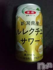 新潟デリヘル熟女の風俗 最終章(ジュクジョノフウゾクサイシュウショウ) かえで(40)の11月22日写メブログ「サワー」