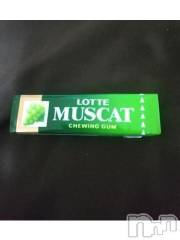 新潟デリヘル熟女の風俗 最終章(ジュクジョノフウゾクサイシュウショウ) かえで(40)の11月24日写メブログ「懐かしい😳」