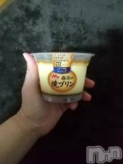 新潟デリヘル熟女の風俗 最終章(ジュクジョノフウゾクサイシュウショウ) かえで(40)の11月25日写メブログ「身体がバキバキ」