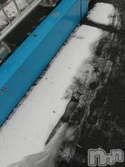 新潟デリヘル熟女の風俗 最終章(ジュクジョノフウゾクサイシュウショウ) かえで(40)の11月30日写メブログ「明日から❗」