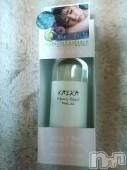 新潟デリヘル熟女の風俗 最終章(ジュクジョノフウゾクサイシュウショウ) かえで(40)の12月3日写メブログ「ヘアオイル」