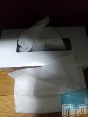 新潟デリヘル熟女の風俗 最終章(ジュクジョノフウゾクサイシュウショウ) かえで(40)の12月4日写メブログ「ティッシュ」
