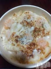 新潟デリヘル熟女の風俗 最終章(ジュクジョノフウゾクサイシュウショウ) かえで(40)の12月6日写メブログ「グラタン😋」