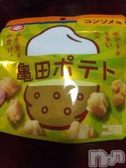 新潟デリヘル熟女の風俗 最終章(ジュクジョノフウゾクサイシュウショウ) かえで(40)の12月7日写メブログ「🥔亀田ポテト🥔」