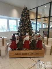 新潟デリヘル熟女の風俗 最終章(ジュクジョノフウゾクサイシュウショウ) かえで(40)の1月10日写メブログ「🐰🎶🐇🎶🐰🎶🐇」