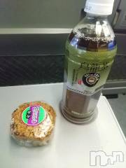 新潟デリヘル熟女の風俗 最終章(ジュクジョノフウゾクサイシュウショウ) かえで(40)の3月1日写メブログ「出発🚄」