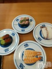 新潟デリヘル熟女の風俗 最終章(ジュクジョノフウゾクサイシュウショウ) かえで(40)の3月9日写メブログ「リフレッシュ😁」