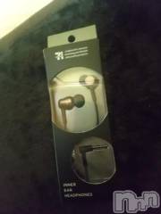 新潟デリヘル熟女の風俗 最終章(ジュクジョノフウゾクサイシュウショウ) かえで(40)の3月12日写メブログ「イヤホン」