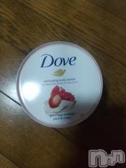 新潟デリヘル熟女の風俗 最終章(ジュクジョノフウゾクサイシュウショウ) かえで(40)の4月16日写メブログ「出勤しました🎶」