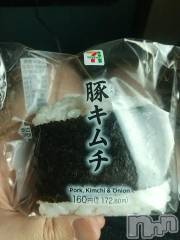 新潟デリヘル熟女の風俗 最終章(ジュクジョノフウゾクサイシュウショウ) かえで(40)の5月11日写メブログ「３時まで❗」