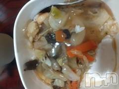 新潟デリヘル熟女の風俗 最終章(ジュクジョノフウゾクサイシュウショウ) かえで(40)の5月11日写メブログ「出勤しました😆」