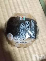 新潟人妻デリヘル熟女の風俗 最終章(ジュクジョノフウゾクサイシュウショウ) かえで(40)の5月18日写メブログ「出勤しました🎶」