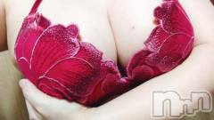 新潟デリヘル熟女の風俗 最終章(ジュクジョノフウゾクサイシュウショウ) かえで(40)の4月23日写メブログ「お久しぶりです😆🎶」