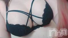 新潟デリヘル熟女の風俗 最終章(ジュクジョノフウゾクサイシュウショウ) かえで(40)の7月16日写メブログ「出勤します😆✌️」