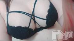 新潟デリヘル熟女の風俗 最終章(ジュクジョノフウゾクサイシュウショウ) かえで(40)の11月6日写メブログ「おはようございます☀️」