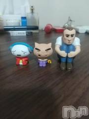 新潟デリヘル熟女の風俗 最終章(ジュクジョノフウゾクサイシュウショウ) かえで(40)の3月17日写メブログ「ガチャガチャ🎶」