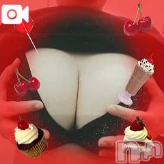 新潟デリヘル熟女の風俗 最終章(ジュクジョノフウゾクサイシュウショウ) かえで(40)の3月20日写メブログ「出勤します✨」