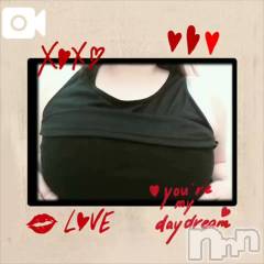 新潟デリヘル熟女の風俗 最終章(ジュクジョノフウゾクサイシュウショウ) かえで(40)の3月23日写メブログ「出勤します🐾🐾」