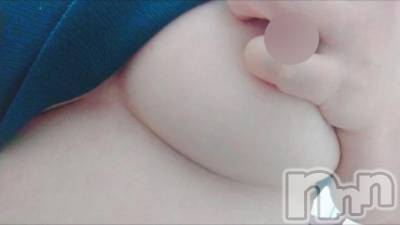 新潟デリヘル 熟女の風俗 最終章(ジュクジョノフウゾクサイシュウショウ) かえで(40)の3月22日写メブログ「０時まで✨」