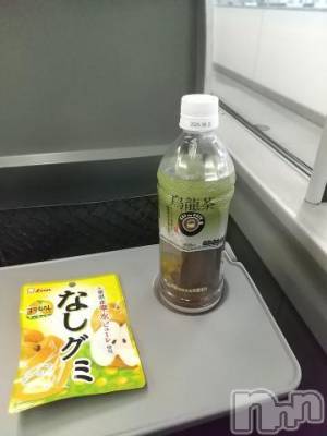 新潟人妻デリヘル 熟女の風俗 最終章(ジュクジョノフウゾクサイシュウショウ) かえで(40)の9月26日写メブログ「帰ります❗」