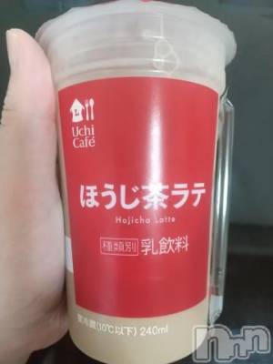 新潟人妻デリヘル 熟女の風俗 最終章(ジュクジョノフウゾクサイシュウショウ) かえで(40)の10月21日写メブログ「ほうじ茶💕」