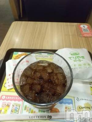 新潟人妻デリヘル 熟女の風俗 最終章(ジュクジョノフウゾクサイシュウショウ) かえで(40)の11月20日写メブログ「本日から❗」