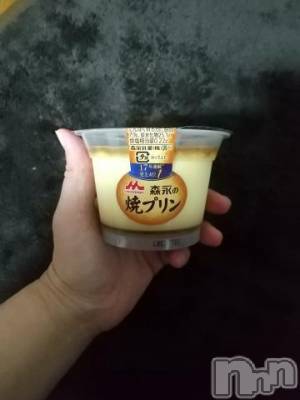 新潟人妻デリヘル 熟女の風俗 最終章(ジュクジョノフウゾクサイシュウショウ) かえで(40)の11月25日写メブログ「身体がバキバキ」