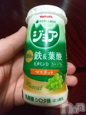 新潟人妻デリヘル 熟女の風俗 最終章(ジュクジョノフウゾクサイシュウショウ) かえで(40)の12月8日写メブログ「ジョア」