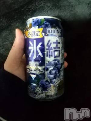 新潟人妻デリヘル 熟女の風俗 最終章(ジュクジョノフウゾクサイシュウショウ) かえで(40)の1月6日写メブログ「🫐ブルーベリー🫐」