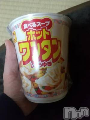 新潟人妻デリヘル 熟女の風俗 最終章(ジュクジョノフウゾクサイシュウショウ) かえで(40)の2月6日写メブログ「寒い日は⛄」