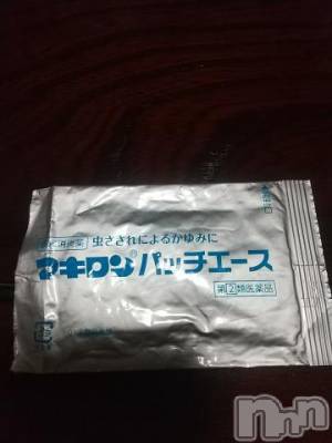 新潟人妻デリヘル 熟女の風俗 最終章(ジュクジョノフウゾクサイシュウショウ) かえで(40)の9月11日写メブログ「今年の蚊は…」